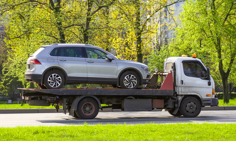 想知道成都达航盛邦物流有限公司怎么样吗？本文通过真实的服务案例，为您揭秘这家公司的真实服务水平和客户口碑，帮您做出明智选择。
